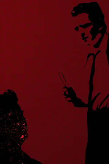 Poster to the movie "Reservoir Dogs" #602715