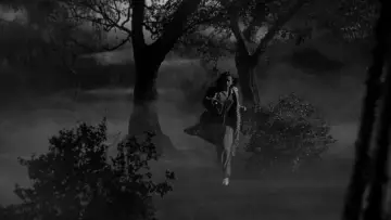 Backdrop to the movie "Secret Beyond the Door" #1579167