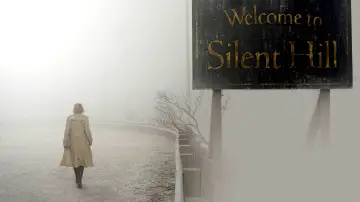 Backdrop to the movie "Silent Hill" #280099