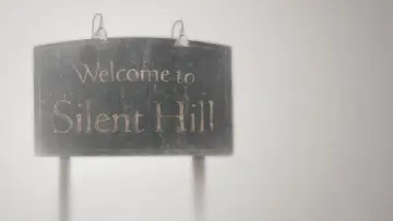 Backdrop to the movie "Silent Hill" #280110