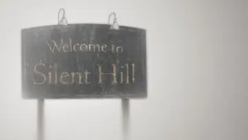 Backdrop to the movie "Silent Hill" #280139