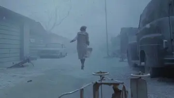 Backdrop to the movie "Silent Hill" #567579