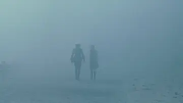 Backdrop to the movie "Silent Hill" #567596
