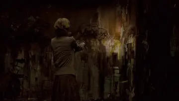 Backdrop to the movie "Silent Hill" #772329