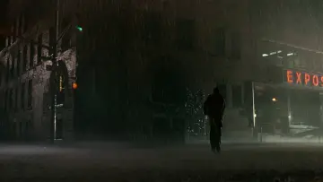 Backdrop to the movie "Silent Hill" #772333