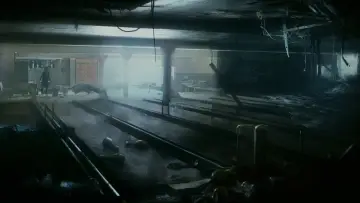 Backdrop to the movie "Silent Hill" #772353