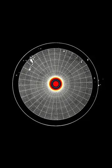 Poster to the movie "Solaris" #858449