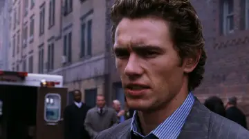 Backdrop to the movie "Spider-Man 2" #1197053