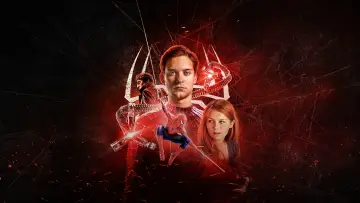 Backdrop to the movie "Spider-Man 2" #1626854