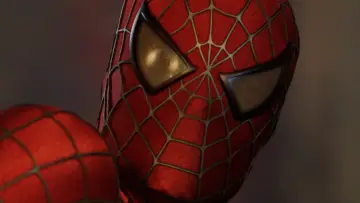 Backdrop to the movie "Spider-Man 2" #504903