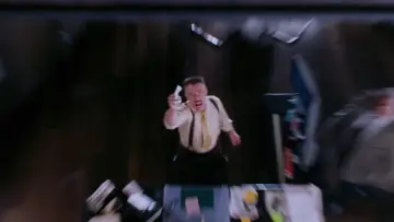 Backdrop to the movie "Spider-Man 2" #633058