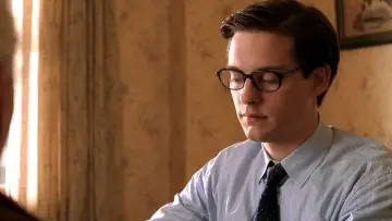 Backdrop to the movie "Spider-Man 2" #633083
