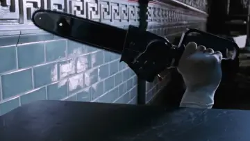 Backdrop to the movie "Spider-Man 2" #633096