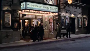 Backdrop to the movie "Spider-Man 2" #633132