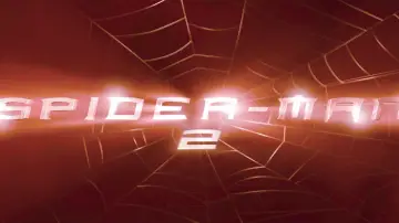 Backdrop to the movie "Spider-Man 2" #633134