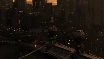 Backdrop to the movie "Spider-Man 2" #771971