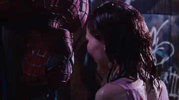 Backdrop to the movie "Spider-Man" #1177759