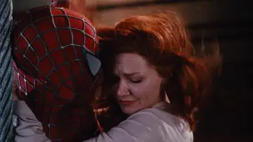 Backdrop to the movie "Spider-Man" #1177760