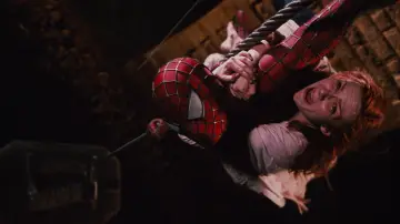 Backdrop to the movie "Spider-Man" #1177762