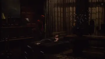 Backdrop to the movie "Spider-Man" #1177763