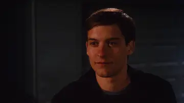 Backdrop to the movie "Spider-Man" #1177765