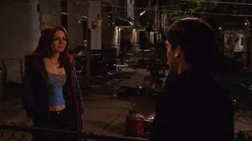 Backdrop to the movie "Spider-Man" #1177766