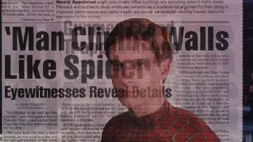 Backdrop to the movie "Spider-Man" #1177781