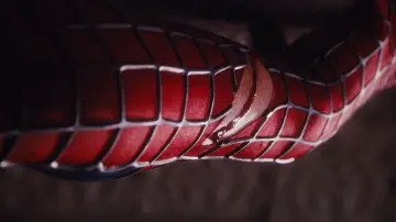 Backdrop to the movie "Spider-Man" #1177782