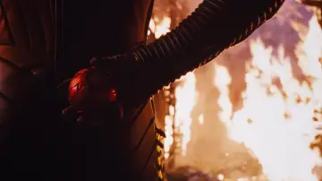 Backdrop to the movie "Spider-Man" #1177787