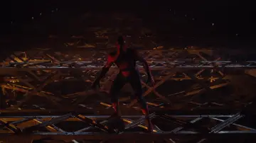 Backdrop to the movie "Spider-Man" #1177789