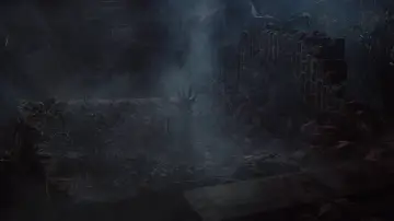 Backdrop to the movie "Spider-Man" #1177790