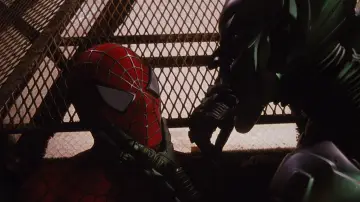Backdrop to the movie "Spider-Man" #1177793