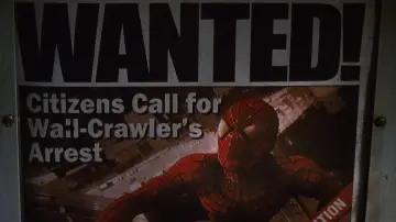 Backdrop to the movie "Spider-Man" #1177794