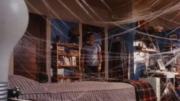 Backdrop to the movie "Spider-Man" #1177804