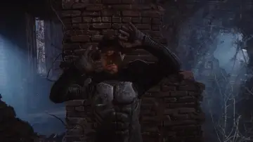 Backdrop to the movie "Spider-Man" #1177820
