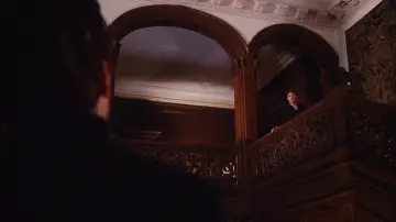 Backdrop to the movie "Spider-Man" #1177825