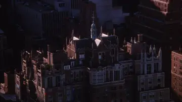 Backdrop to the movie "Spider-Man" #1177826