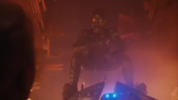 Backdrop to the movie "Spider-Man" #1177827