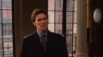 Backdrop to the movie "Spider-Man" #1177856
