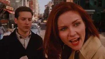 Backdrop to the movie "Spider-Man" #1177858