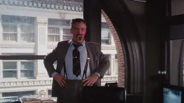 Backdrop to the movie "Spider-Man" #1177861