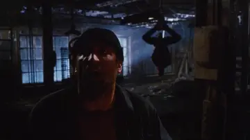 Backdrop to the movie "Spider-Man" #1177867