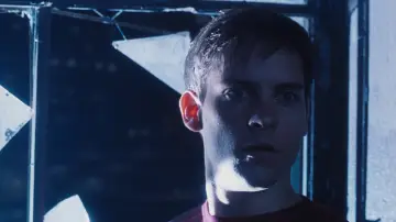 Backdrop to the movie "Spider-Man" #1177868