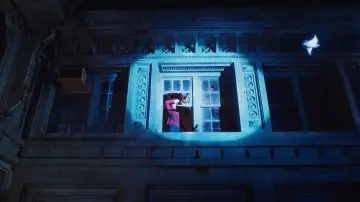 Backdrop to the movie "Spider-Man" #1177869