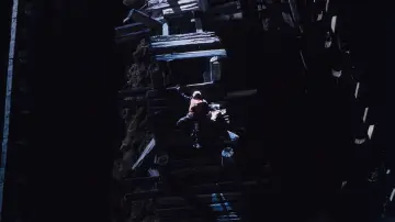 Backdrop to the movie "Spider-Man" #1177870