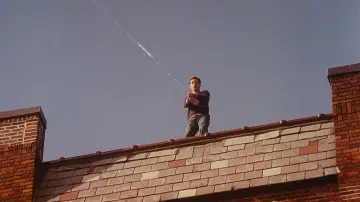 Backdrop to the movie "Spider-Man" #1177873