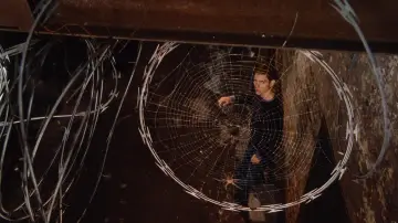 Backdrop to the movie "Spider-Man" #1177882