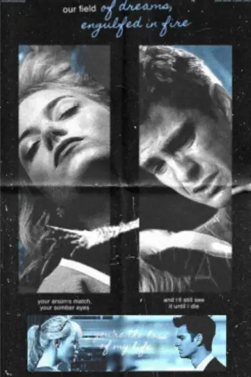 Poster to the movie "Spider-Man" #1177894