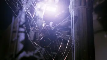 Backdrop to the movie "Spider-Man" #1196576