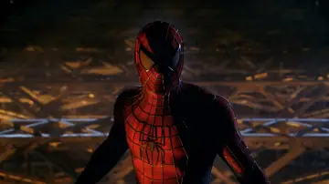 Backdrop to the movie "Spider-Man" #1196582